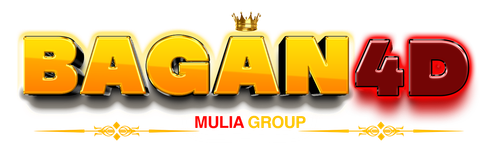 1719146178 1300d8a27a36a658bfd7.png