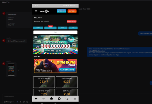 Screenshot 2.png