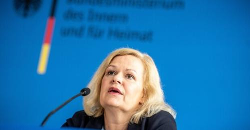 13428784839032865260?url=https%3A%2F%2Fwww.tichyseinblick.de%2Fwp content%2Fuploads%2F2024%2F07%2F47.jpg