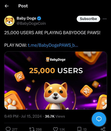 cjdtpVdwMtxbqonEEHlyzFmxpH5O8QgzJBGO4bfhBqNQVWsZgiTyOOdVyzQmndsSxyI1rLgl4JKpNDHDNgpRBWiO2Kk2m1bPw9PC.jpg