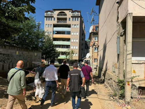 451665666 789845873311926 7198201738380323739 n.jpg?stp=dst jpg s600x600& nc cat=104&ccb=1 7& nc sid.jpg