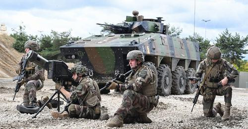 5649751616354663101?url=https%3A%2F%2Fbuffer media uploads.s3.amazonaws.com%2F6694fbd6b1d2cf0ced0c45.jpg