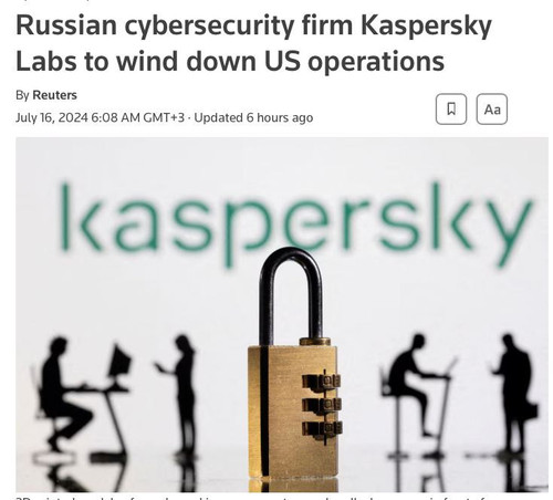 Bu2T20NdE6te1WfJQV2tesi68NCFPcSJzKEwVO0CK1QuNgcSa Ky3EejOZc5BsPKgDTqsuMhPCSBlYdkNONO80rDfQ8ii 4s5 tu.jpg