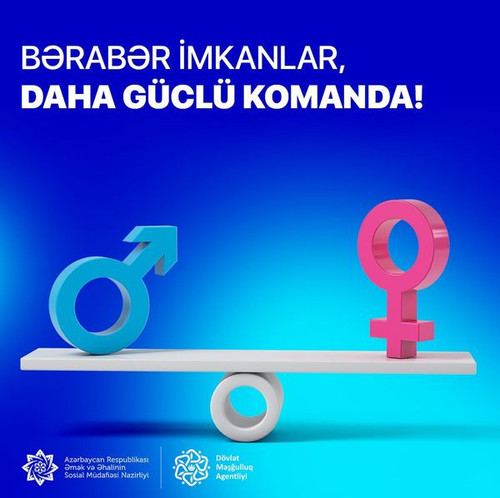 451422939 799994955648836 1290540477716027313 n.jpg?stp=dst jpg s600x600& nc cat=100&ccb=1 7& nc sid.jpg