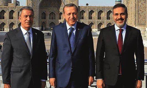 F9UbE3VrXc1VnaTChKHC TmcbS9fcEEHIFiUYd9pcvDl wBENqbHVqNdR2aUrdLUEGpcQ Mq1s7FzKN9OHJbg1 be1oLnFuJ6eUH.jpg