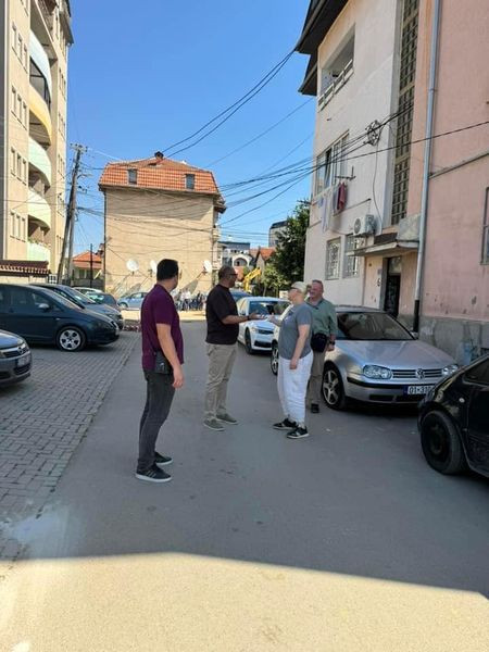 451638611 789845826645264 3696792310241360427 n.jpg?stp=dst jpg s600x600& nc cat=108&ccb=1 7& nc sid.jpg