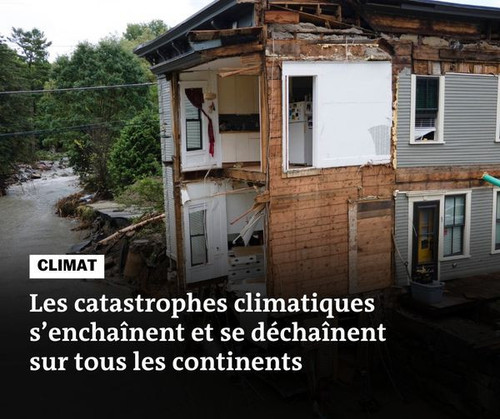 451106747 870948725066424 2578970202166844611 n.jpg?stp=dst jpg s600x600& nc cat=109&ccb=1 7& nc sid.jpg