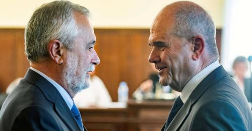 4230116623798343755?url=https%3A%2F%2Fimg.rtve.es%2Fimagenes%2Fcaso ere manuel chaves jose antonio g.jpg