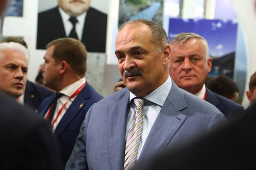 RtOzTf3fYPcJFVDlweLuAELxEmMWB75GLYAXL5faAft86l8rVR6 LlYNxZKmgVS0M 9PAU5MGuOlj560u06emffA89 3CWvhYQXC.jpg