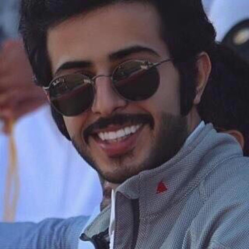 images%2Fimage 1721127400902.jpg