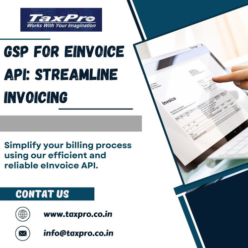 GSP for eInvoice API Streamline Invoicing.jpg