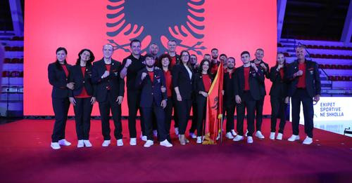 1816920760446667711?url=http%3A%2F%2Fwww.panorama.com.al%2Fsport%2Fwp content%2Fuploads%2F2024%2F07%.jpg