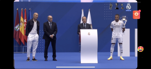 8EA39259 679E 41D1 BBEC 0B896CB24B51.png