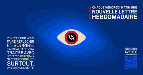 451255651 789865106680079 5198940442463911764 n.jpg?stp=dst jpg s960x960& nc cat=111&ccb=1 7& nc sid.jpg