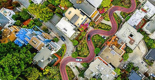 1632116436407361755?url=https%3A%2F%2Fwww.economist.com%2Fimg%2Fb%2F1280%2F720%2F90%2Fmedia assets%2.jpg