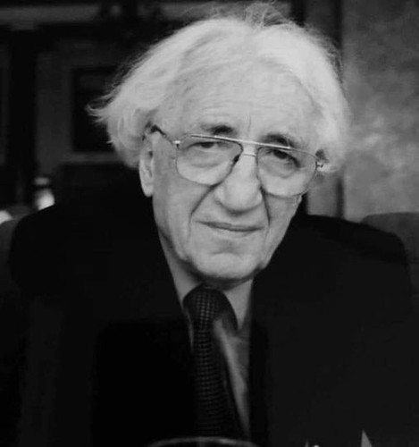 450935218 1171084721055879 7475209349350387632 n.jpg?stp=dst jpg p180x540& nc cat=106&ccb=1 7& nc si.jpg