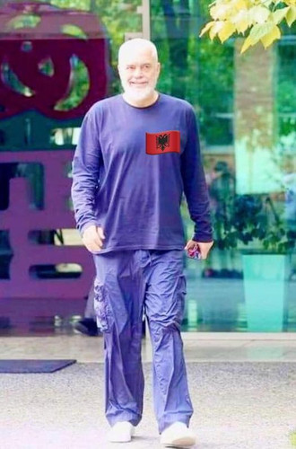 451228714 508374841544150 1803494543244744297 n.jpg?stp=dst jpg p526x296& nc cat=104&ccb=1 7& nc sid.jpg