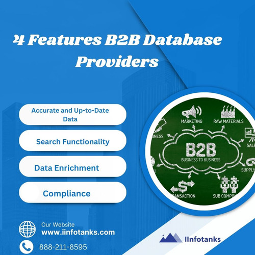 4 Features B2B Database Providers.jpg
