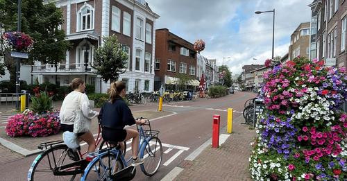 5187091251862518096?url=https%3A%2F%2Fberliner zeitung.imgix.net%2F2024%2F07%2F15%2F0e38b0da 391d 47.jpg