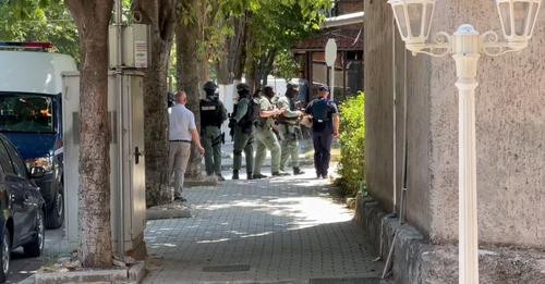 16166743120242077325?url=https%3A%2F%2Ffieriweb.com%2Fwp content%2Fuploads%2F2024%2F07%2FIMG 5980.jp.jpg