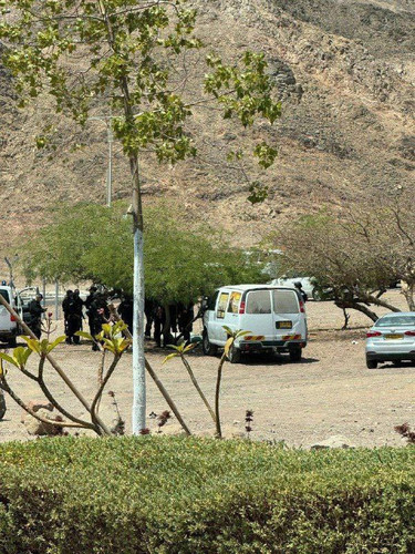 WlmwauJ27qBOwyeQMu4kz kxx4zBHgf39k9qkd9y9v66vjl8hHNUfVIuLlYndw46LXoMlxgyOsSszP5eThF3cjlm7kJf8Qa j6lr.jpg