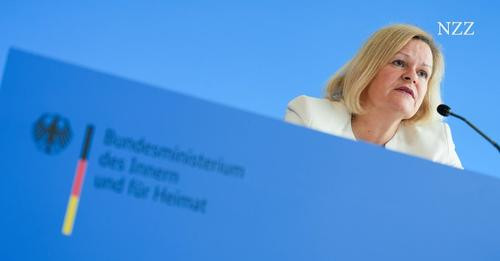 13699052658008022570?url=https%3A%2F%2Fimg.nzz.ch%2F2024%2F07%2F16%2F1f69669e c5a5 4054 b637 a99a644.jpg