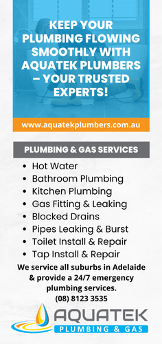 Keep Your Plumbing Flowing Smoothly With Aquatek Plumbers.png