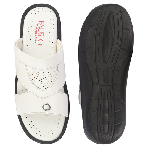 FST FOSMS 2122 WHITE 5.jpg