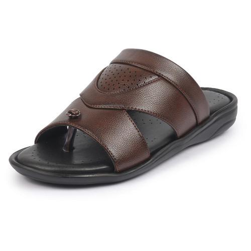 FST FOSMS 2122 TAN 2.jpg