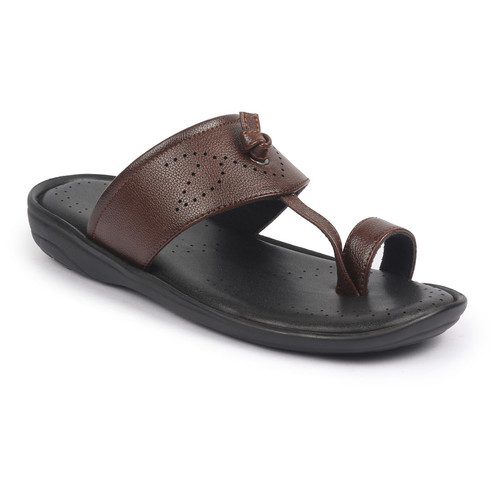 FST FOSMS 2123 TAN 3.jpg