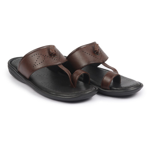 FST FOSMS 2123 TAN 4.jpg