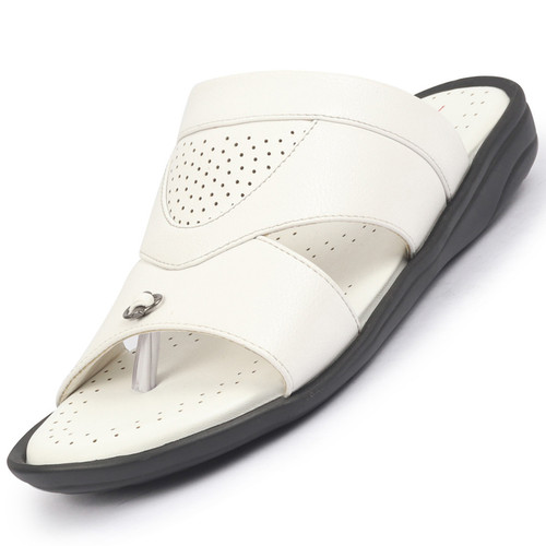 FST FOSMS 2122 WHITE 1.jpg