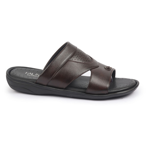 FST FOSMS 2122 BROWN 6.jpg