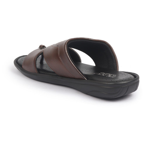 FST FOSMS 2122 TAN 7.jpg