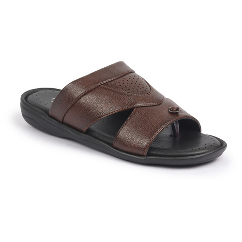 FST FOSMS 2122 TAN 3.jpg