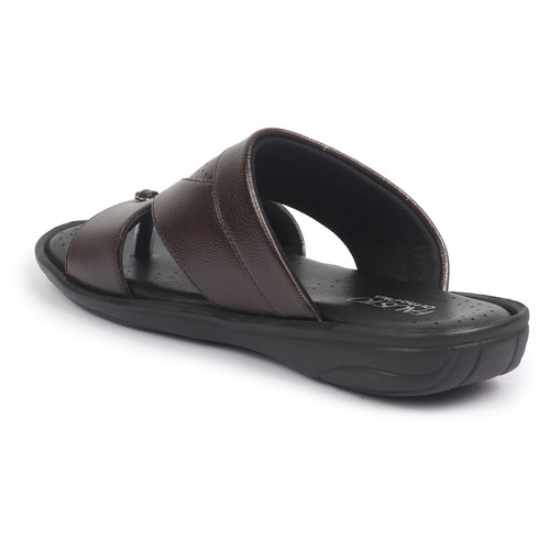 FST FOSMS 2122 BROWN 7.jpg