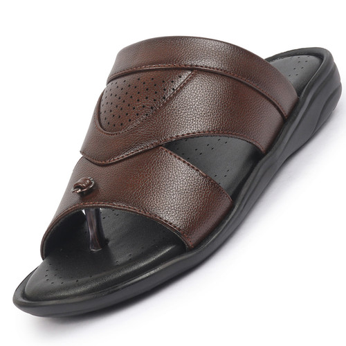 FST FOSMS 2122 TAN 1.jpg