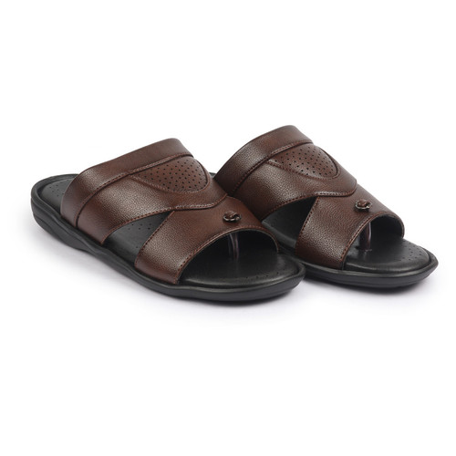 FST FOSMS 2122 TAN 4.jpg