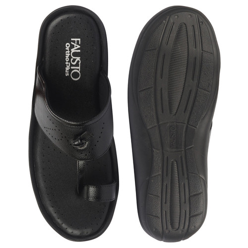 FST FOSMS 2123 BLACK 5.jpg