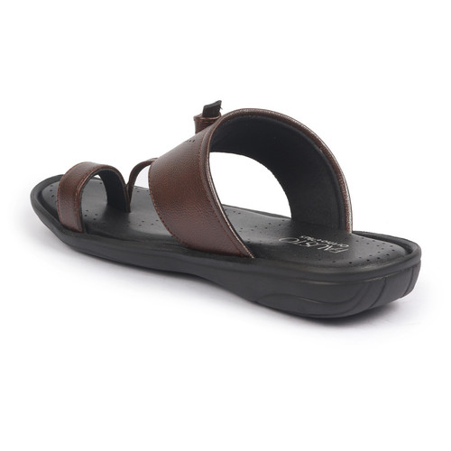 FST FOSMS 2123 TAN 7.jpg