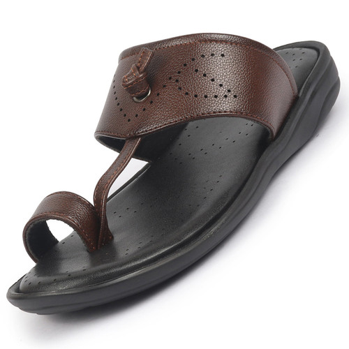 FST FOSMS 2123 TAN 1.jpg