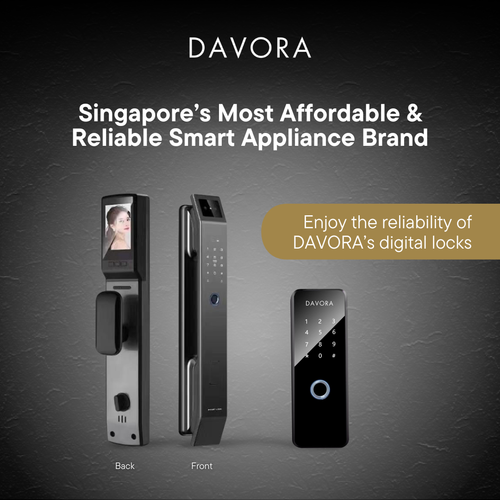 Best Digital Door Locks in Singapore.png