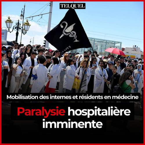 451056361 894902439344011 1225356665008146875 n.jpg?stp=dst jpg p526x296& nc cat=111&ccb=1 7& nc sid.jpg