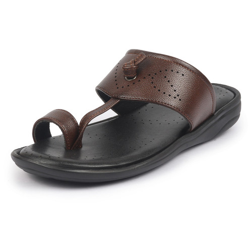 FST FOSMS 2123 TAN 2.jpg