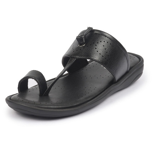 FST FOSMS 2123 BLACK 2.jpg