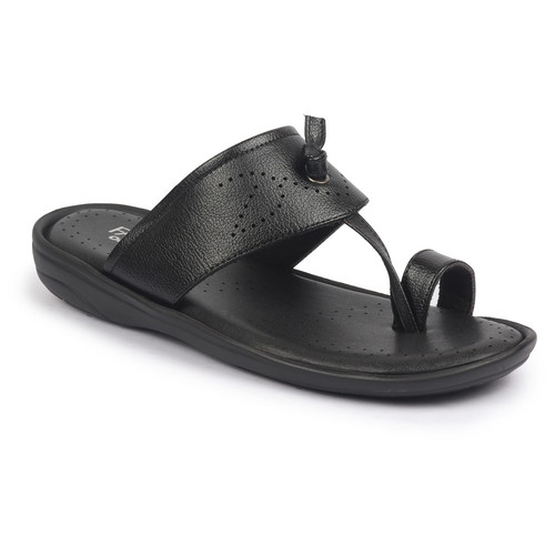 FST FOSMS 2123 BLACK 3.jpg