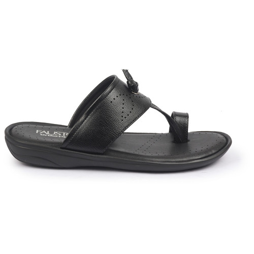 FST FOSMS 2123 BLACK 6.jpg