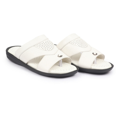 FST FOSMS 2122 WHITE 4.jpg