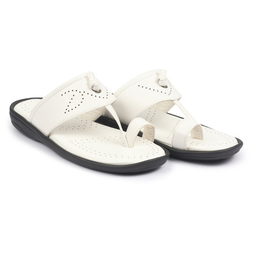 FST FOSMS 2123 WHITE 4.jpg