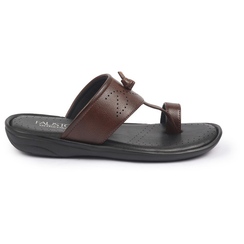 FST FOSMS 2123 TAN 6.jpg